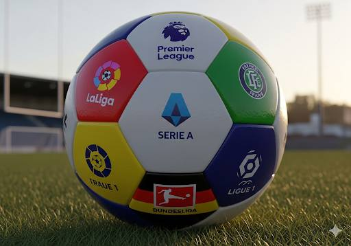 雪缘园足球赛程